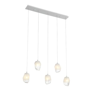 

Светильник St luce SL1153.513.05, SL1153.513.05