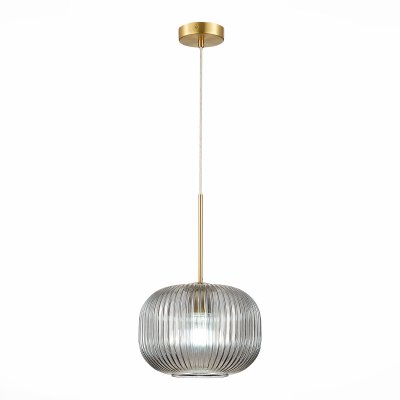 Подвесной светильник St luce SL1154.303.01 GRAN