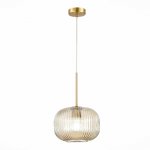 Подвесной светильник St luce SL1154.313.01 GRAN