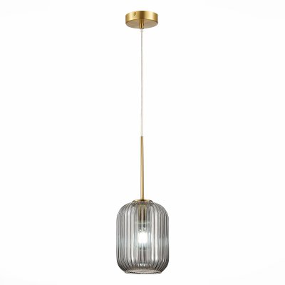 Подвесной светильник St luce SL1154.323.01 GRAN