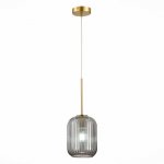 Подвесной светильник St luce SL1154.323.01 GRAN