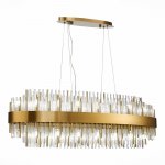 Люстра подвесная St luce SL1158.303.32 NITIDO