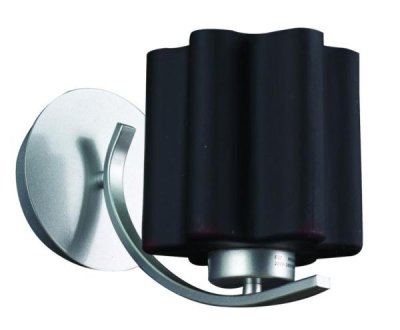 Светильник настенный бра St luce SL116.401.01 SL116