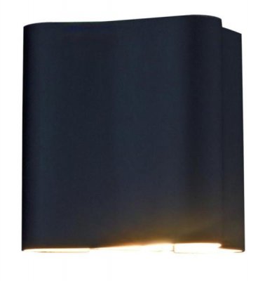 Светильник настенный бра St luce SL116.411.01 SL116