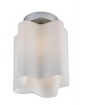 Светильник потолочный St luce SL116.502.01 ONDE