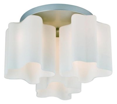 

Люстра потолочная St luce SL116.502.03, SL116.502.03