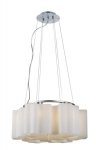 Люстра подвесная St luce SL116.503.06 ONDE