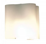 Светильник настенный бра St luce SL116.511.01 ONDE