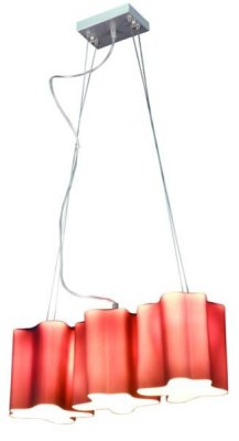 Светильник подвесной St luce SL116.803.03