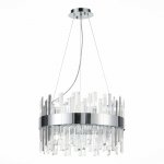 Люстра подвесная St luce SL1160.103.12 BAFO