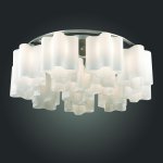 Люстра потолочная St luce SL116.052.12 ONDE