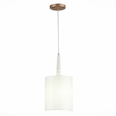 Светильник подвесной St luce SL1163.203.01 VELLINO