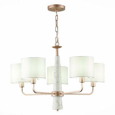 Светильник подвесной St luce SL1163.203.05 VELLINO