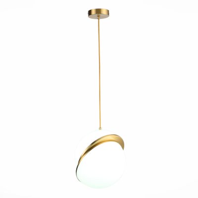 Светильник подвесной St luce SL1164.313.01 LAICO