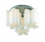 Люстра потолочная St luce SL116.502.03 ONDE