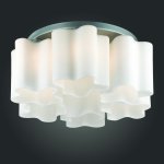 Люстра потолочная St luce SL116.502.06 ONDE