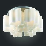 Люстра потолочная St luce SL116.502.07 ONDE