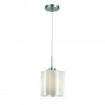 Светильник подвесной St luce SL116.503.01 ONDE