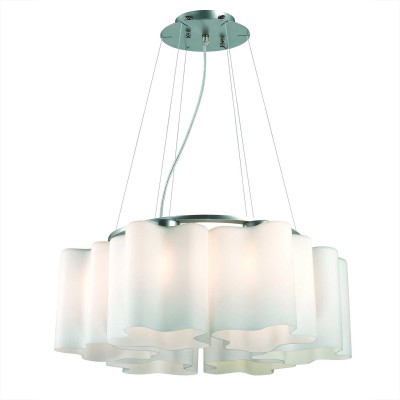 

Светильник подвесной St luce SL116.503.06, SL116.503.06