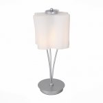Настольная лампа St luce SL116.504.01 ONDE