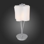 Настольная лампа St luce SL116.504.01 ONDE