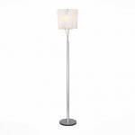 Торшер St luce SL116.505.03 ONDE