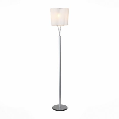 

Торшер St Luce SL116.505.03, SL116.505.03