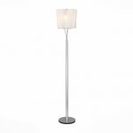 Торшер St luce SL116.505.03 ONDE