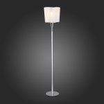 Торшер St luce SL116.505.03 ONDE