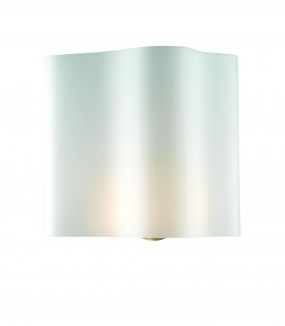 

Светильник настенный бра St luce SL116.511.01 ONDE, SL116.511.01