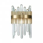 Светильник настенный бра St luce SL1167.301.01 TELLURIO