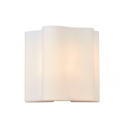

Светильник бра St luce SL116.051.01, SL116.051.01