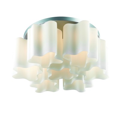 

Светильник потолочный St luce SL116.502.07, SL116.502.07