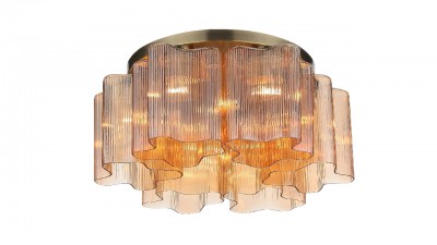

Светильник St luce SL117.302.06, SL117.302.06