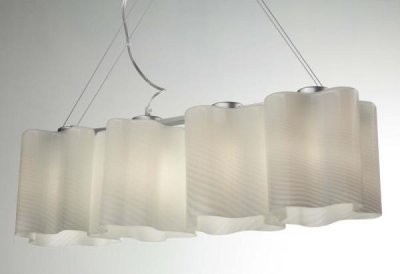 

Светильник подвесной St luce SL117.503.04, SL117.503.04