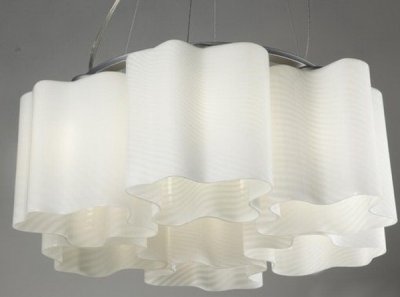 

Светильник подвесной St luce SL117.503.06, SL117.503.06