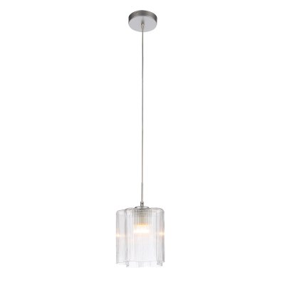 

Светильник St luce SL117.103.01, SL117.103.01