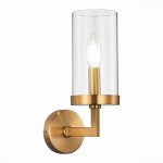 Светильник настенный бра St luce SL1171.301.01 MASINE