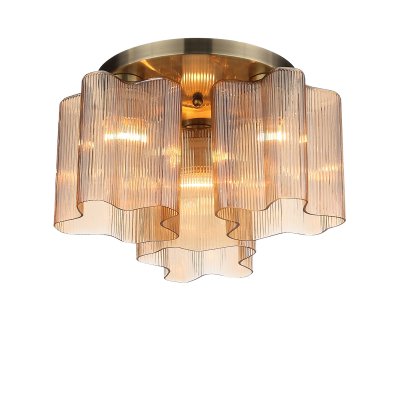 

Светильник St luce SL117.302.03, SL117.302.03