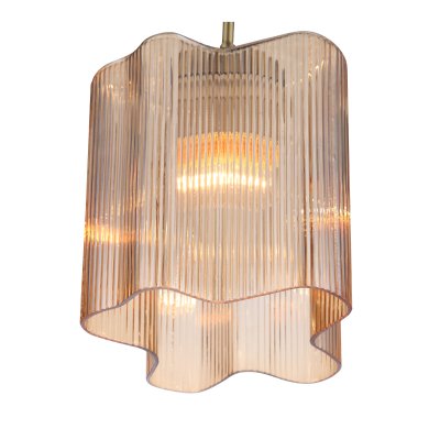 

Светильник подвесной St luce SL117.303.01, SL117.303.01