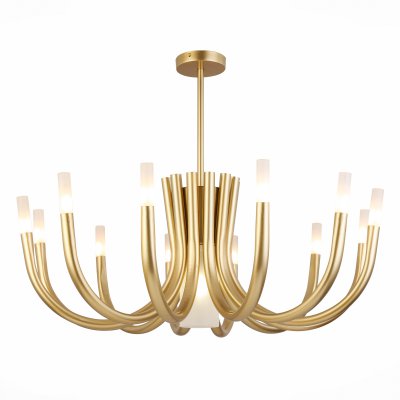 Люстра потолочная St luce SL1173.202.13 PAFE