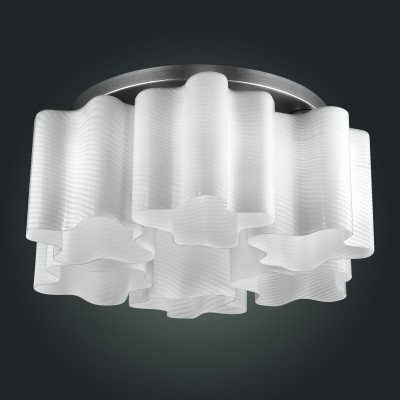 

Люстра потолочная St luce SL117.502.06, SL117.502.06