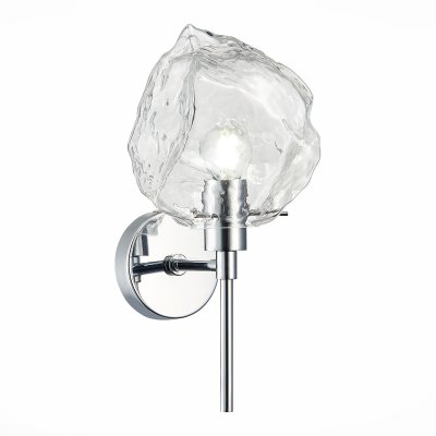 Светильник настенный бра St luce SL1175.101.01 Portici