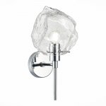 Светильник настенный бра St luce SL1175.101.01 Portici