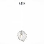 Подвесной светильник St luce SL1175.103.01 Portici