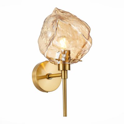 Светильник настенный бра St luce SL1175.301.01 Portici