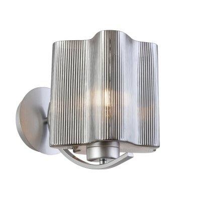 

Светильник настенный бра St luce SL117.701.01 ONDE, SL117.701.01
