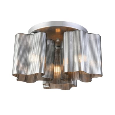 

Светильник St Luce SL117.702.03, SL117.702.03