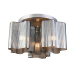 Люстра потолочная St luce SL117.702.03 ONDE