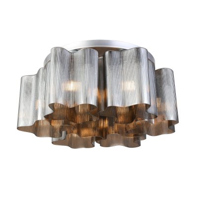Люстра потолочная St luce SL117.702.06 ONDE
